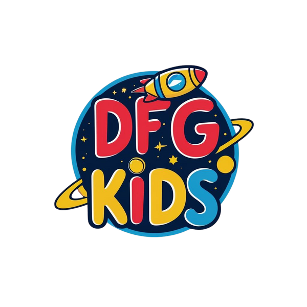 DFG KIDS